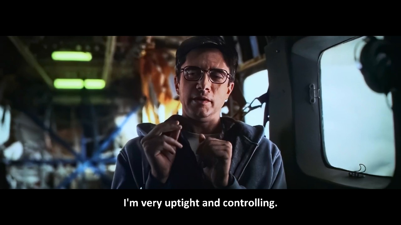 Flight Risk (2025) TELESYNC English 1080p AVC AAC 2.0.mkv_snapshot_00.11.46.375